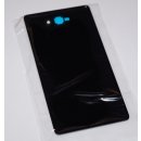 Sony Xperia Z2a (D6563) Akkudeckel, Battery Cover,...