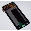 Samsung SM-G920F Galaxy S6 Komplett LCD, Display,...