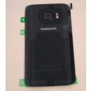 Samsung SM-G930F Galaxy S7 Akkudeckel...