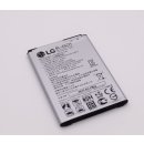 LG K350N K8 X210 K7 Ersatz-Akku Batterie Li-Ion Polymer...