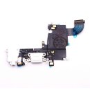 Apple iPhone 6s Ladebuchse Dock Connector Mikrofon 3,5 mm...