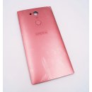 Sony Xperia L2 (H3311, H3321), Xperia L2 Dual Sim (H4311,...