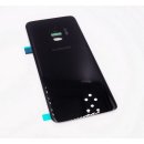 Samsung SM-G960F Galaxy S9 Akkudeckel...