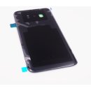 Samsung SM-G955F Galaxy S8 Plus Akkudeckel...