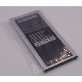 samsung galaxy j5 2016 battery